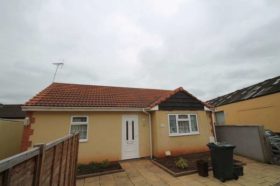 2 Bedroom Detached